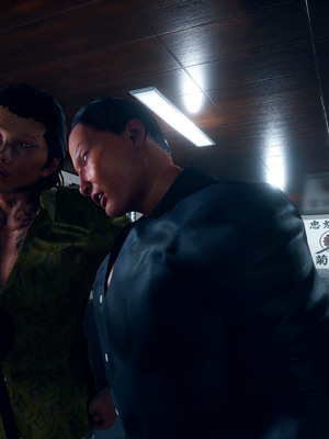 [dfifuw98] 封魔忍 小夜子 11-14_434_13_49