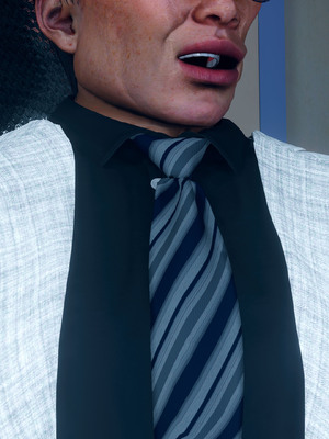 [dfifuw98] 封魔忍 小夜子 11-14_435_13_50