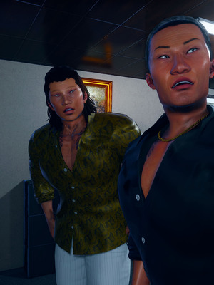 [dfifuw98] 封魔忍 小夜子 11-14_436_13_51