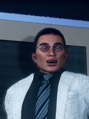 [dfifuw98] 封魔忍 小夜子 11-14_437_13_52