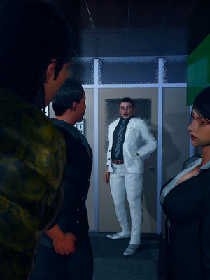 [dfifuw98] 封魔忍 小夜子 11-14_438_13_53