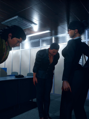 [dfifuw98] 封魔忍 小夜子 11-14_439_13_54