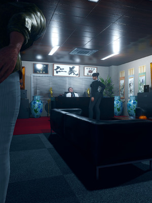 [dfifuw98] 封魔忍 小夜子 11-14_441_13_56