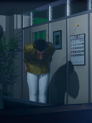 [dfifuw98] 封魔忍 小夜子 11-14_442_13_57