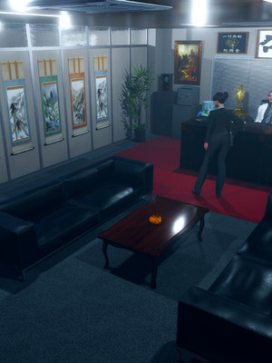 [dfifuw98] 封魔忍 小夜子 11-14_443_13_58