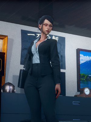 [dfifuw98] 封魔忍 小夜子 11-14_445_13_60