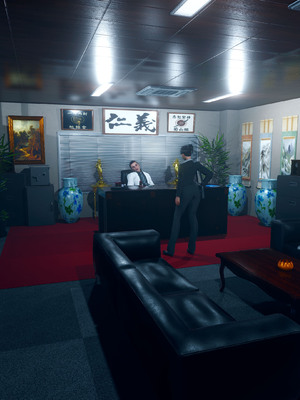 [dfifuw98] 封魔忍 小夜子 11-14_446_13_61