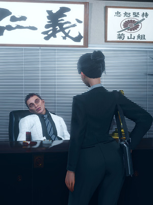 [dfifuw98] 封魔忍 小夜子 11-14_447_13_62