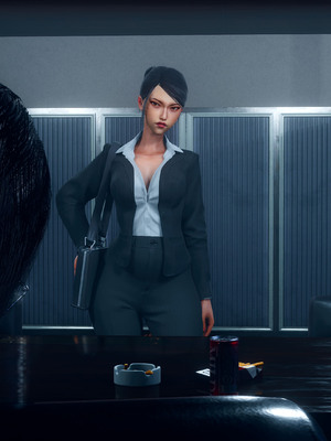 [dfifuw98] 封魔忍 小夜子 11-14_448_13_63