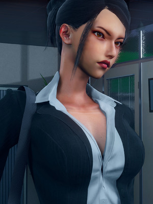 [dfifuw98] 封魔忍 小夜子 11-14_449_13_64