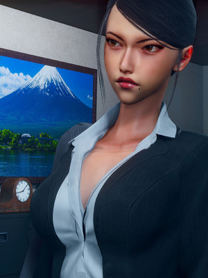 [dfifuw98] 封魔忍 小夜子 11-14_450_13_65