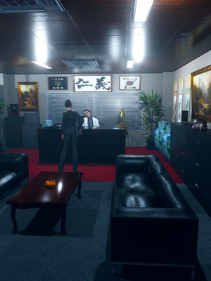 [dfifuw98] 封魔忍 小夜子 11-14_451_13_66