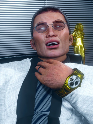 [dfifuw98] 封魔忍 小夜子 11-14_452_13_67