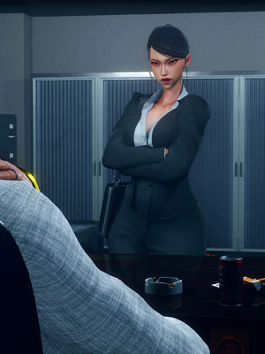 [dfifuw98] 封魔忍 小夜子 11-14_455_13_70