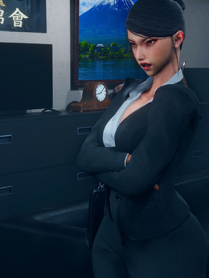 [dfifuw98] 封魔忍 小夜子 11-14_456_13_71