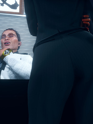 [dfifuw98] 封魔忍 小夜子 11-14_457_13_72