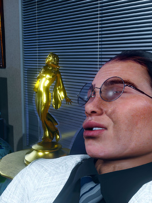 [dfifuw98] 封魔忍 小夜子 11-14_458_13_73