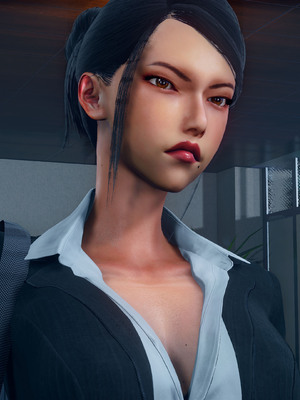 [dfifuw98] 封魔忍 小夜子 11-14_459_13_74