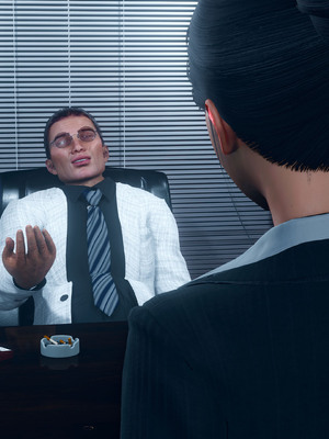 [dfifuw98] 封魔忍 小夜子 11-14_460_13_75