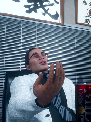 [dfifuw98] 封魔忍 小夜子 11-14_461_13_76