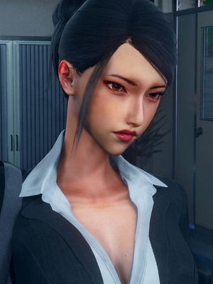 [dfifuw98] 封魔忍 小夜子 11-14_462_13_77