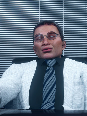 [dfifuw98] 封魔忍 小夜子 11-14_463_13_78