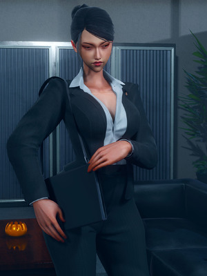 [dfifuw98] 封魔忍 小夜子 11-14_465_13_80