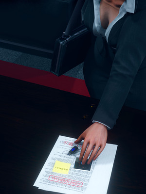 [dfifuw98] 封魔忍 小夜子 11-14_466_13_81