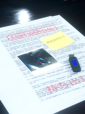 [dfifuw98] 封魔忍 小夜子 11-14_467_13_82