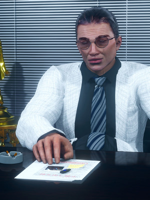 [dfifuw98] 封魔忍 小夜子 11-14_468_13_83