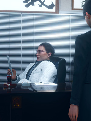 [dfifuw98] 封魔忍 小夜子 11-14_469_13_84