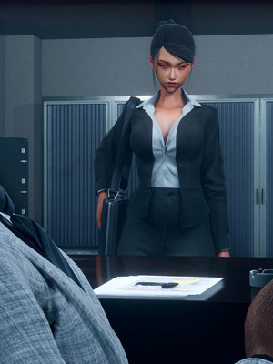 [dfifuw98] 封魔忍 小夜子 11-14_470_13_85