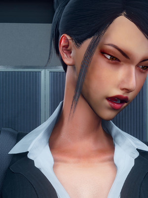 [dfifuw98] 封魔忍 小夜子 11-14_471_13_86