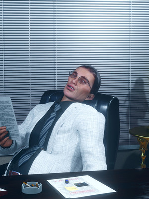 [dfifuw98] 封魔忍 小夜子 11-14_472_13_87