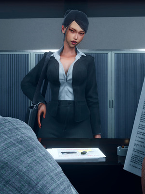 [dfifuw98] 封魔忍 小夜子 11-14_473_13_88