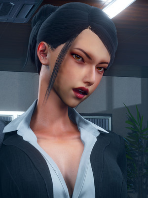 [dfifuw98] 封魔忍 小夜子 11-14_474_13_89