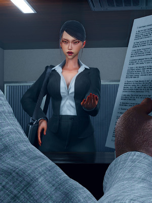 [dfifuw98] 封魔忍 小夜子 11-14_475_13_90