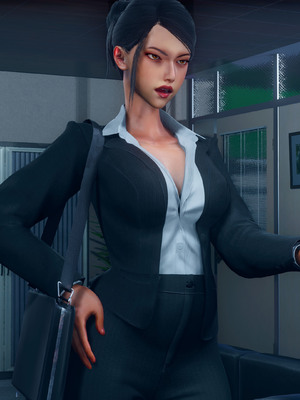 [dfifuw98] 封魔忍 小夜子 11-14_476_13_91