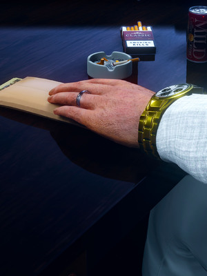 [dfifuw98] 封魔忍 小夜子 11-14_479_13_94