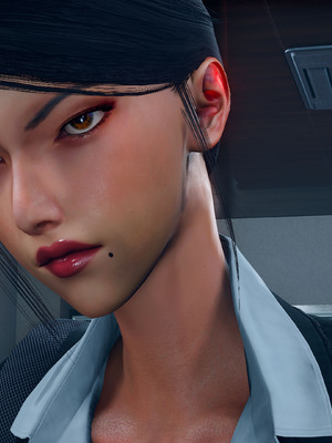 [dfifuw98] 封魔忍 小夜子 11-14_480_13_95