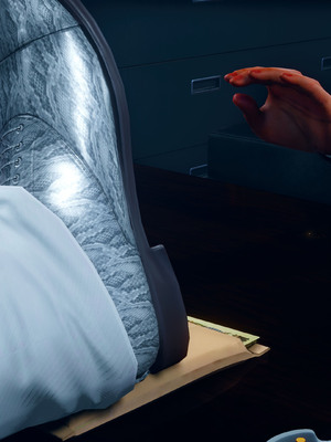 [dfifuw98] 封魔忍 小夜子 11-14_482_13_97