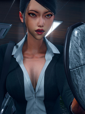 [dfifuw98] 封魔忍 小夜子 11-14_483_13_98