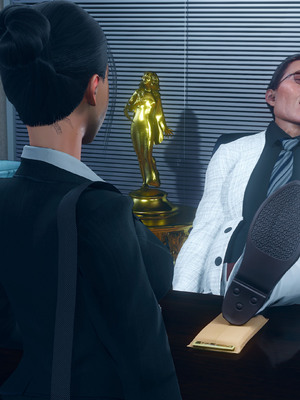 [dfifuw98] 封魔忍 小夜子 11-14_484_13_99