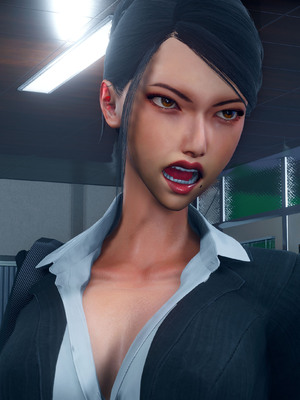 [dfifuw98] 封魔忍 小夜子 11-14_486_13_101