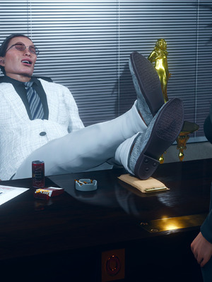 [dfifuw98] 封魔忍 小夜子 11-14_487_13_102