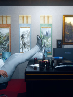 [dfifuw98] 封魔忍 小夜子 11-14_488_13_103