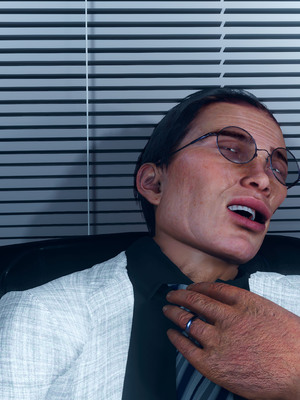 [dfifuw98] 封魔忍 小夜子 11-14_489_13_104