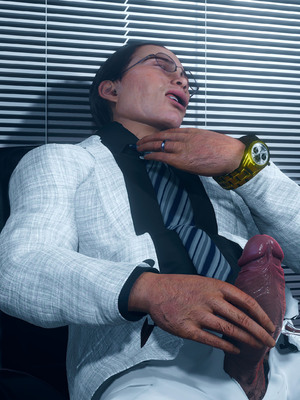 [dfifuw98] 封魔忍 小夜子 11-14_490_13_105