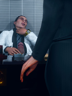 [dfifuw98] 封魔忍 小夜子 11-14_491_13_106