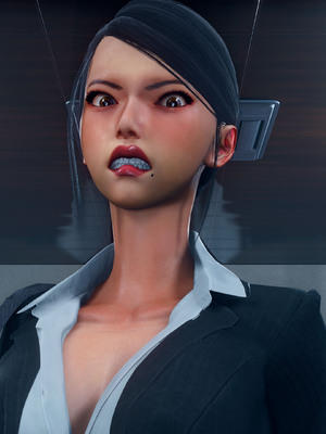 [dfifuw98] 封魔忍 小夜子 11-14_492_13_107